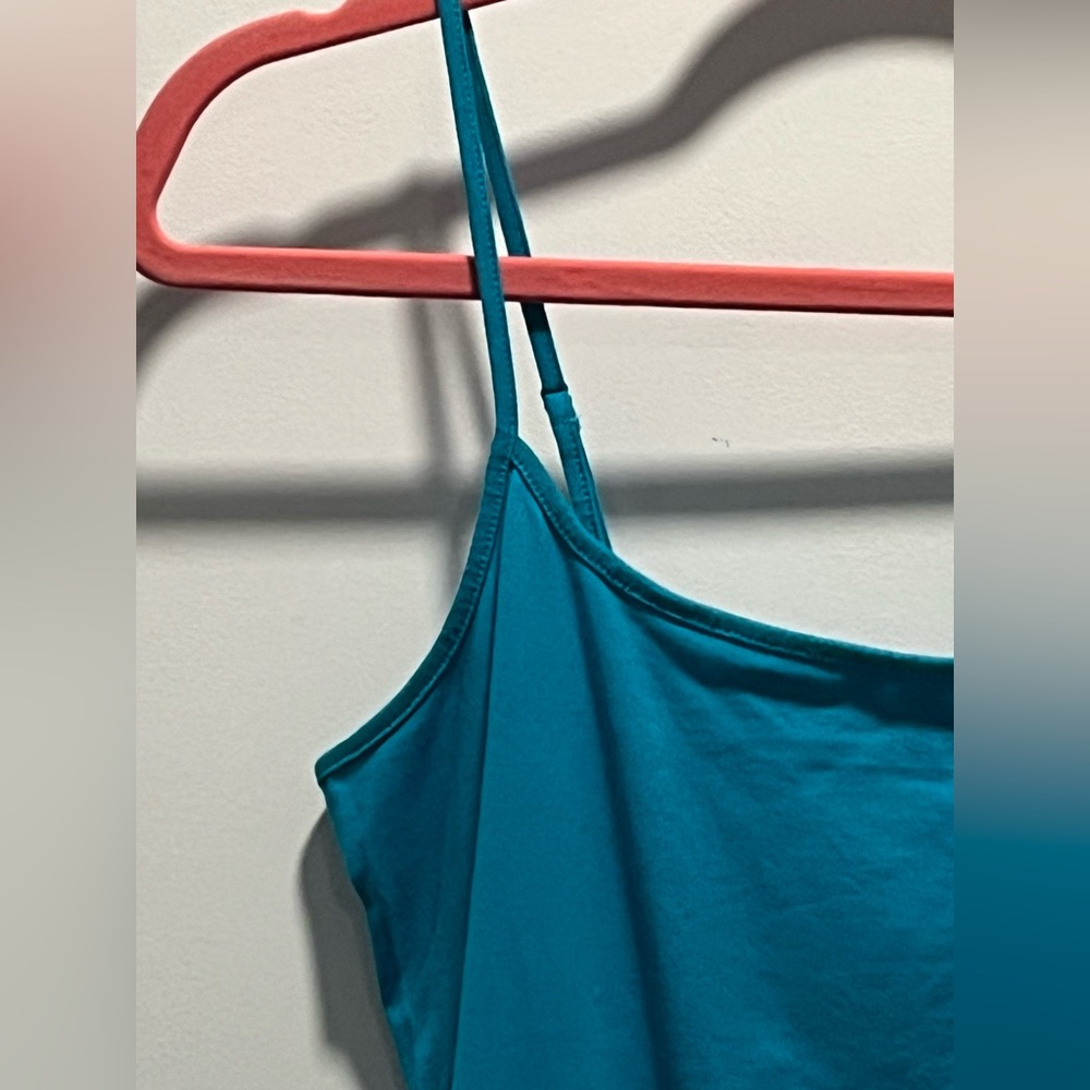 LOFT Women’s Tank Top NWT – Size L – Perfect Staple Piece! - Picture 2 of 14